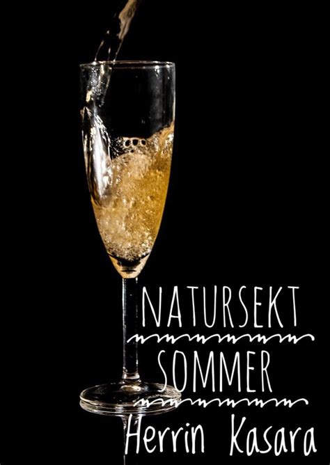 natur sekt porno|natursekt Search